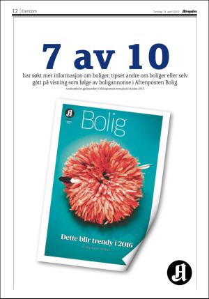 aftenposten_bolig-20160414_000_00_00_012.pdf