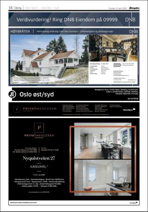 aftenposten_bolig-20160414_000_00_00_016.pdf