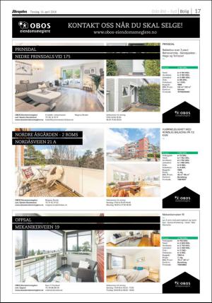 aftenposten_bolig-20160414_000_00_00_017.pdf