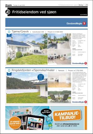 aftenposten_bolig-20160414_000_00_00_021.pdf