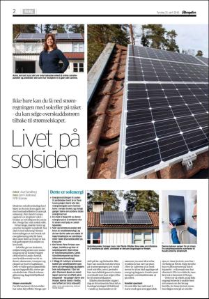 aftenposten_bolig-20160421_000_00_00_002.pdf