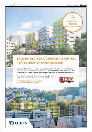 aftenposten_bolig-20160421_000_00_00_004.pdf