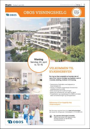 aftenposten_bolig-20160421_000_00_00_005.pdf