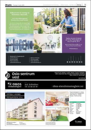 aftenposten_bolig-20160421_000_00_00_009.pdf