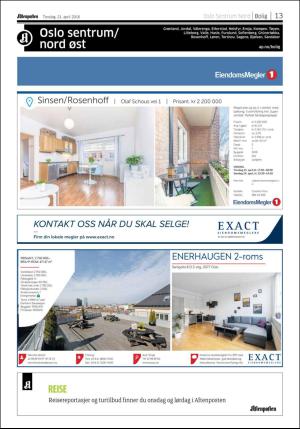 aftenposten_bolig-20160421_000_00_00_013.pdf