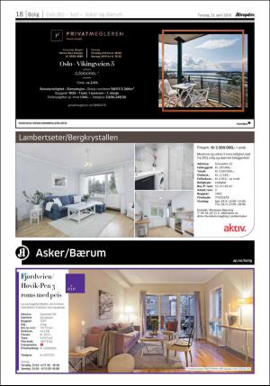 aftenposten_bolig-20160421_000_00_00_018.pdf