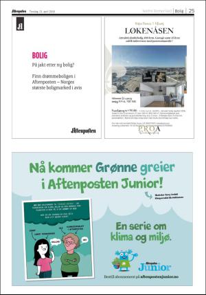 aftenposten_bolig-20160421_000_00_00_025.pdf