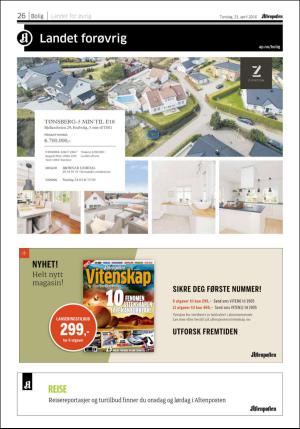 aftenposten_bolig-20160421_000_00_00_026.pdf