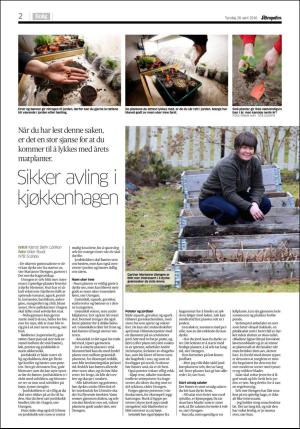 aftenposten_bolig-20160428_000_00_00_002.pdf