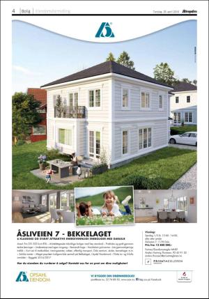 aftenposten_bolig-20160428_000_00_00_004.pdf