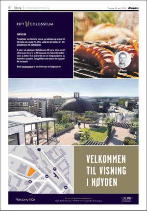 aftenposten_bolig-20160428_000_00_00_006.pdf