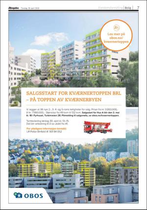 aftenposten_bolig-20160428_000_00_00_007.pdf