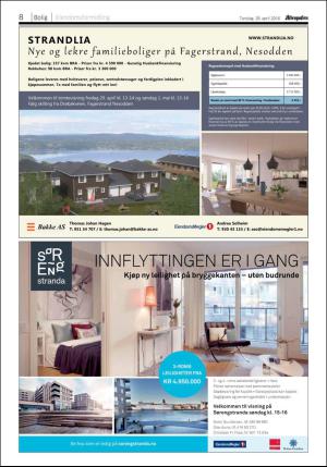 aftenposten_bolig-20160428_000_00_00_008.pdf