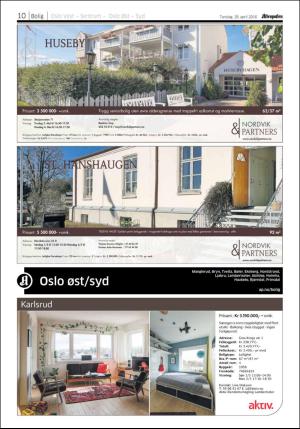 aftenposten_bolig-20160428_000_00_00_010.pdf