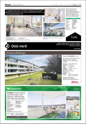 aftenposten_bolig-20160428_000_00_00_011.pdf