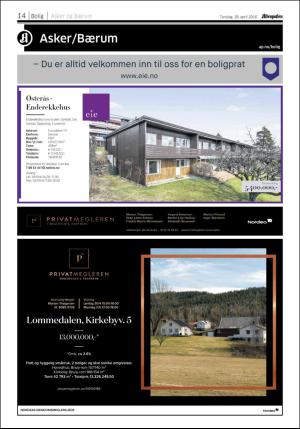 aftenposten_bolig-20160428_000_00_00_014.pdf