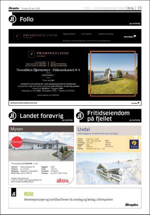 aftenposten_bolig-20160428_000_00_00_015.pdf