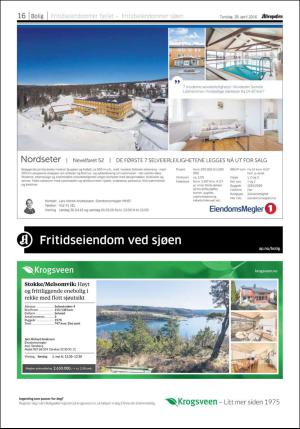 aftenposten_bolig-20160428_000_00_00_016.pdf