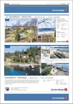 aftenposten_bolig-20160428_000_00_00_017.pdf