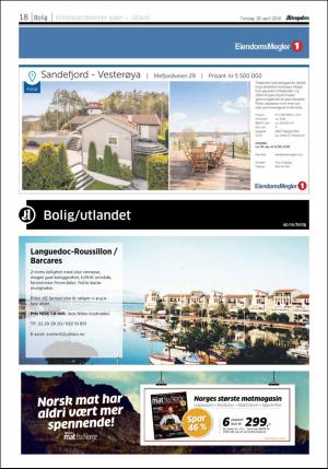 aftenposten_bolig-20160428_000_00_00_018.pdf