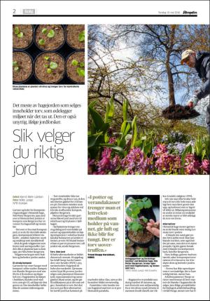 aftenposten_bolig-20160519_000_00_00_002.pdf