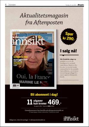 aftenposten_bolig-20160519_000_00_00_008.pdf