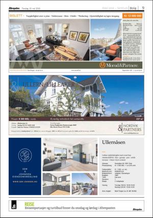 aftenposten_bolig-20160519_000_00_00_009.pdf