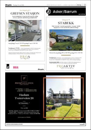 aftenposten_bolig-20160519_000_00_00_011.pdf