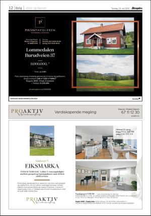 aftenposten_bolig-20160519_000_00_00_012.pdf