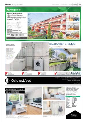 aftenposten_bolig-20160519_000_00_00_015.pdf