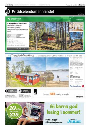 aftenposten_bolig-20160519_000_00_00_018.pdf