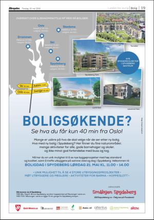 aftenposten_bolig-20160519_000_00_00_019.pdf