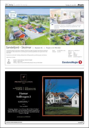 aftenposten_bolig-20160519_000_00_00_020.pdf