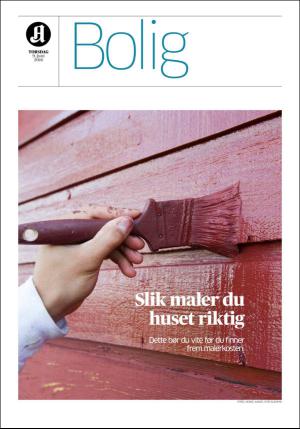 aftenposten_bolig-20160609_000_00_00.pdf