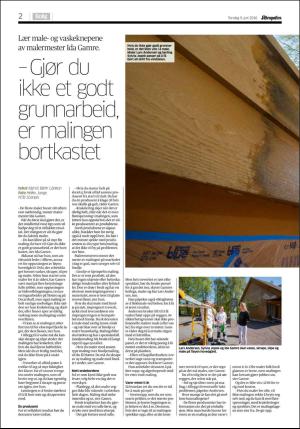 aftenposten_bolig-20160609_000_00_00_002.pdf