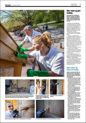 aftenposten_bolig-20160609_000_00_00_003.pdf