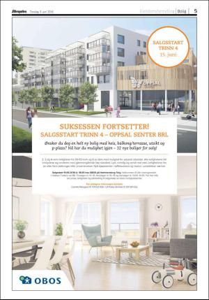 aftenposten_bolig-20160609_000_00_00_005.pdf