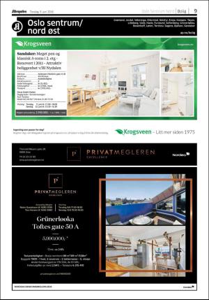 aftenposten_bolig-20160609_000_00_00_009.pdf