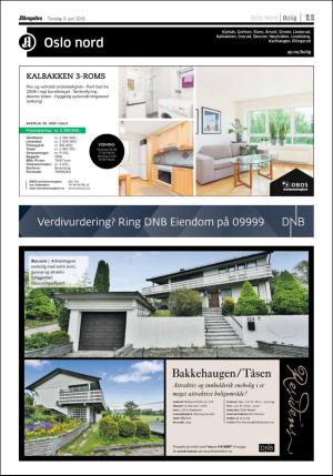 aftenposten_bolig-20160609_000_00_00_011.pdf