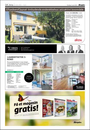 aftenposten_bolig-20160609_000_00_00_014.pdf