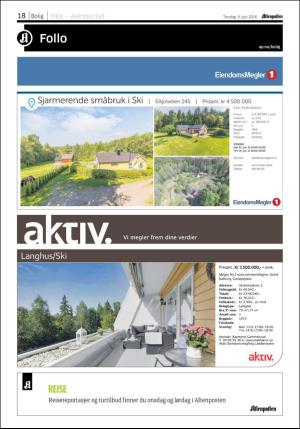 aftenposten_bolig-20160609_000_00_00_018.pdf