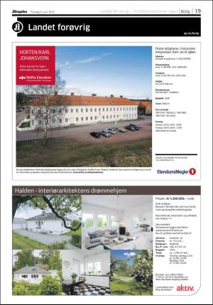 aftenposten_bolig-20160609_000_00_00_019.pdf