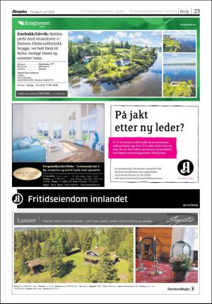 aftenposten_bolig-20160609_000_00_00_023.pdf