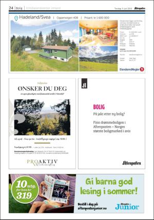 aftenposten_bolig-20160609_000_00_00_024.pdf