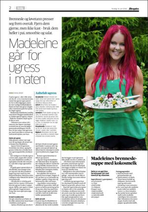 aftenposten_bolig-20160616_000_00_00_002.pdf