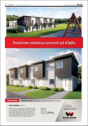 aftenposten_bolig-20160616_000_00_00_004.pdf