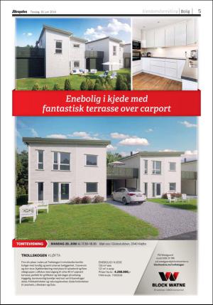 aftenposten_bolig-20160616_000_00_00_005.pdf