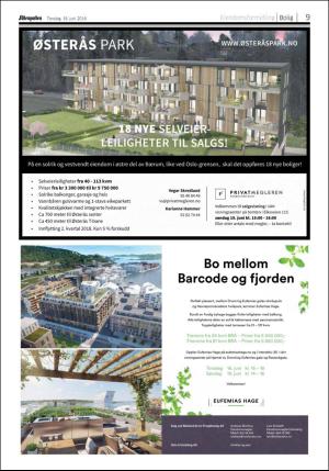 aftenposten_bolig-20160616_000_00_00_009.pdf