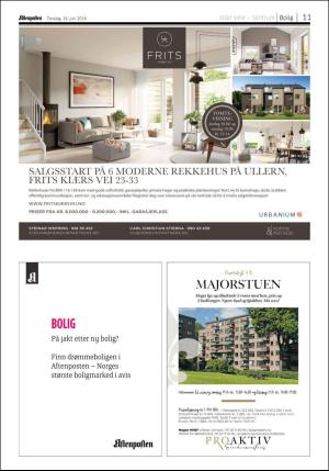 aftenposten_bolig-20160616_000_00_00_011.pdf