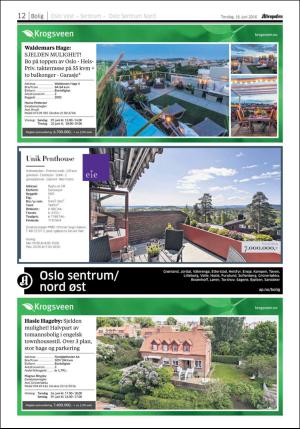 aftenposten_bolig-20160616_000_00_00_012.pdf